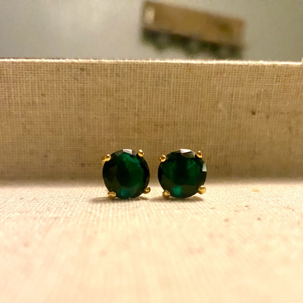Kate Spade Earrings